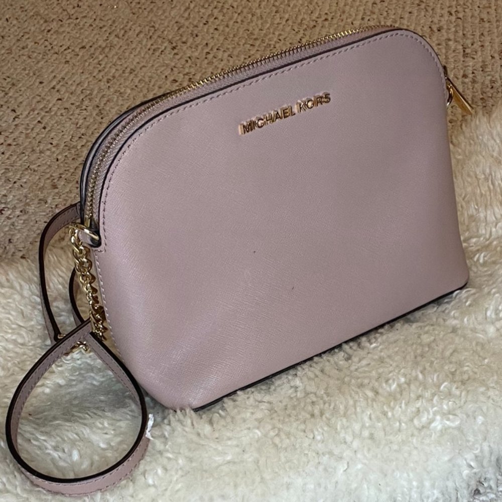 Michaeel Kors Shoulder Bag